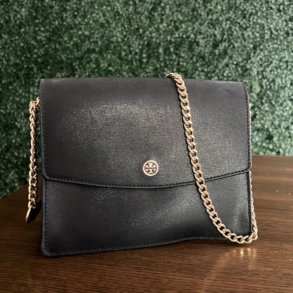COPY - Tory Burch bag - Picture 1 of 4